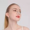 Product Details Marked Separately 콧대 높이기 코셰이퍼 예쁜 노즈업 코집게 코리프팅 Nose Shaper for Elevating the Nose, Beautiful Nose Up Clip, Nose Lifting