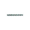 - Chain'Hyperglide SHIMANO CN-Hg53" Self-Service Packed, 9 speed, 118 Links