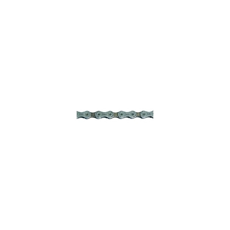- Chain'Hyperglide SHIMANO CN-Hg53" Self-Service Packed, 9 speed, 118 Links
