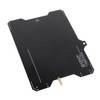 730MHz to 6.5GHz Wideband Directive Antenna High Gain PCB R101C