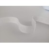 AdTech Double Sided Adhesive Dots - Pressure Sensitive, Double-Sided Tape