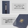 Sakura Crepas 3 Colors Ballpoint Pen Ballpoint Sign iD 3C