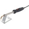 TOOLCRAFT High Performance Soldering Iron 230V 100W Chisel Shape 420°C