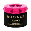 augu Car Decontamination Deodorizer bugale Zero Gel (buga-ru・zero・geru) Flat Type