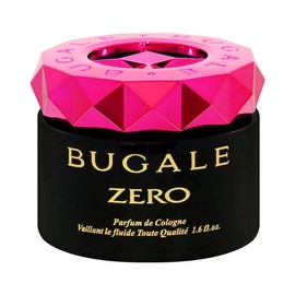 augu Car Decontamination Deodorizer bugale Zero Gel (buga-ru・zero・geru) Flat Type Pure Shampoo G I – 85
