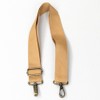 JAM'S GOLD ROD Seat Bag JGB-1012 (Khaki)