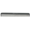 Comair 7000345 Onduling Comb 407 Ionic Profi-Line