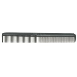 Comair 7000345 Onduling Comb 407 Ionic Profi-Line