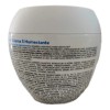 Caja Crema Ponds 400 Grs Piezas Normal