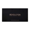 Revolution Beauty London Ultra Contour Palette, 13 g