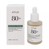 Anua 아누아 어성초 80 수분 진정 앰플 30ml Anua Artemisia