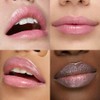 Kiko Milano Bálsamo Color Labial Tintado Enriquecido Manteca Karité Vitaminas
