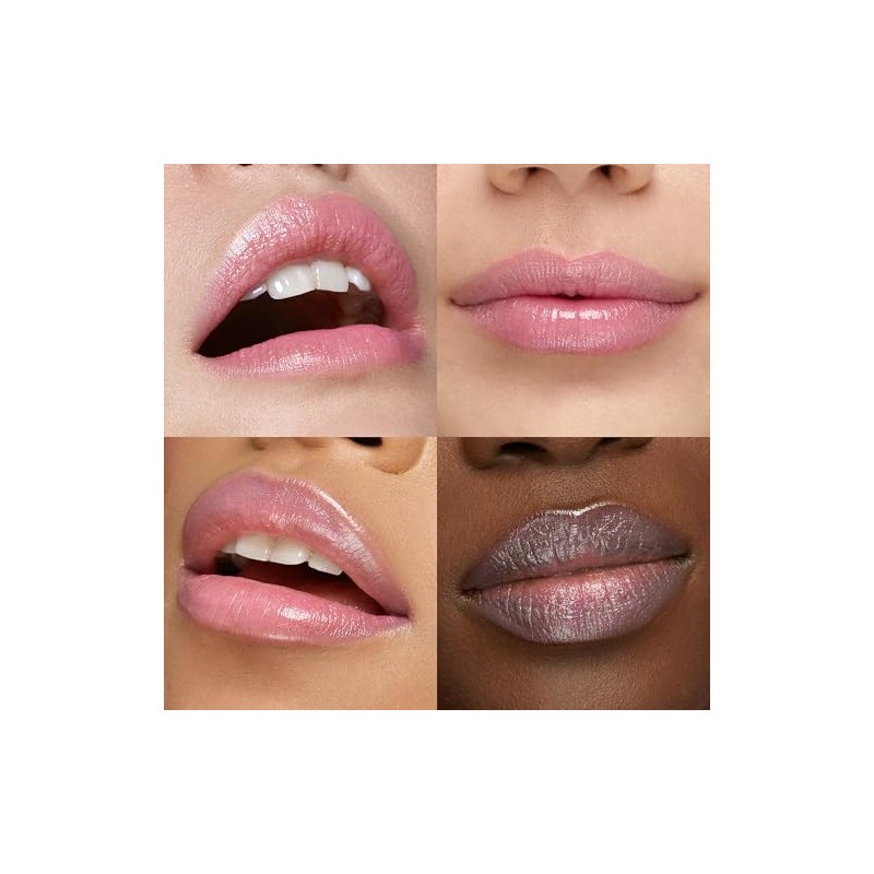 Kiko Milano Bálsamo Color Labial Tintado Enriquecido Manteca Karité Vitaminas
