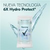 Rexona Invisible Balm Jazmín & Vainilla 41g