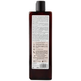 Phytorelax Laboratories Cocco Vegan & Organic - Shower - Nutrie Velvet Wrapped 500ml