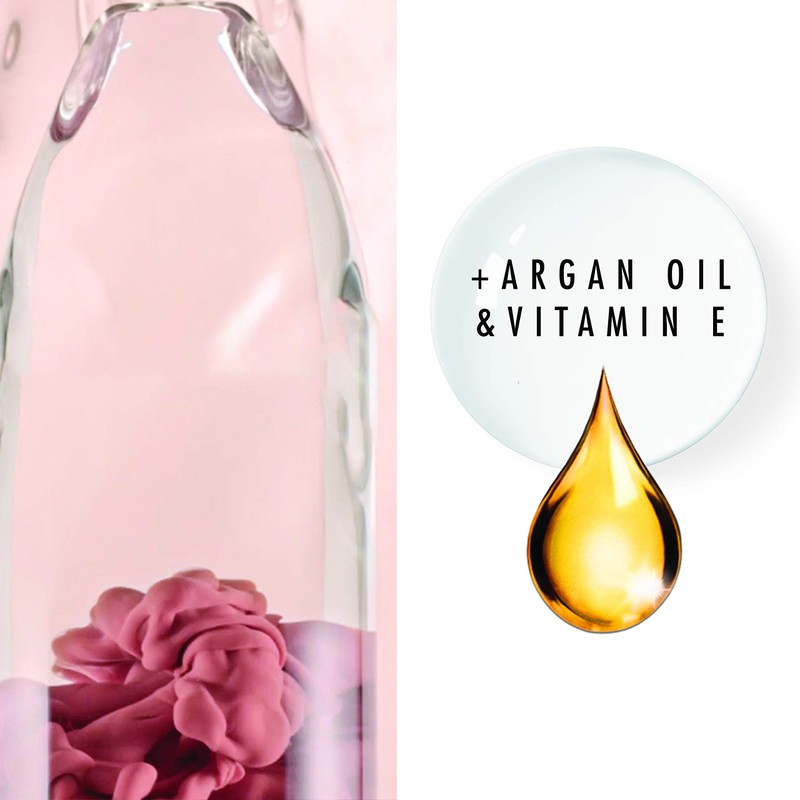 L'Oreal Paris Colour Riche Les Nus Lipstick, Nu Insouciant, 0.13