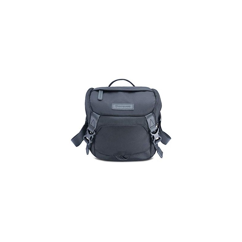 VANGUARD VEO Collection VEO GO Bag, Camera Bag, Mirrorless Compatible