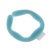 Neck Cooling Ice Collar Summer Wearable Cooling Neck Wraps Hands