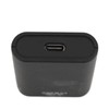 for Carplay Wired to Wireless Adapter Enhanced Driving Experience Secure