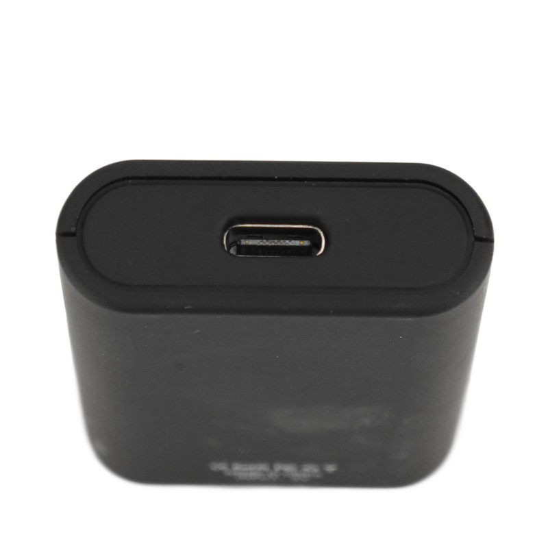 for Carplay Wired to Wireless Adapter Enhanced Driving Experience Secure