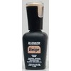 Organic Nails - GEL DE COLOR 003, CAUCHO, BEIGE, 15