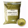 Naíma Henna En Polvo 250gramos 100% Natural