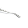 Dental Instruments Premium Heidemann Spatula – Superior Double Ended Lab