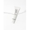 [calmf] Camp Water Drop Calming Gel 150ml / [calmf] 캄프