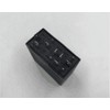 Wiper Control Relay, 377 Intermittent Wiper Motor Control Relay for