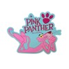 Pink Panther [Die Cut Sticker] Character Sticker / Relax