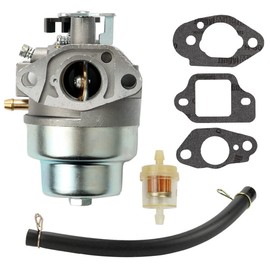 Carburetor for - Troy Bilt 27 Ton Log Splitter Model # 24BF572B711