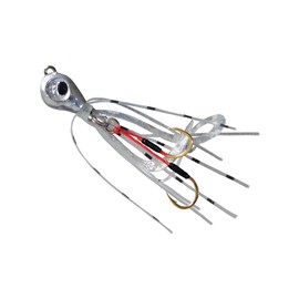 Roodie's Uisho Mule, 0.04 oz (1 g), Glare