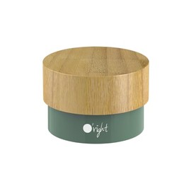 O'right Free Pomade 50ml Cera moderadora peinado