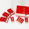 진한금산홍삼 1박스(10mlx10개)x3박스 Jinsun Geumsan Red Ginseng 1 box (10ml x