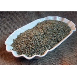 Naturix24 Marjoram, Marjoram Leaves Ruled - 100g Bag