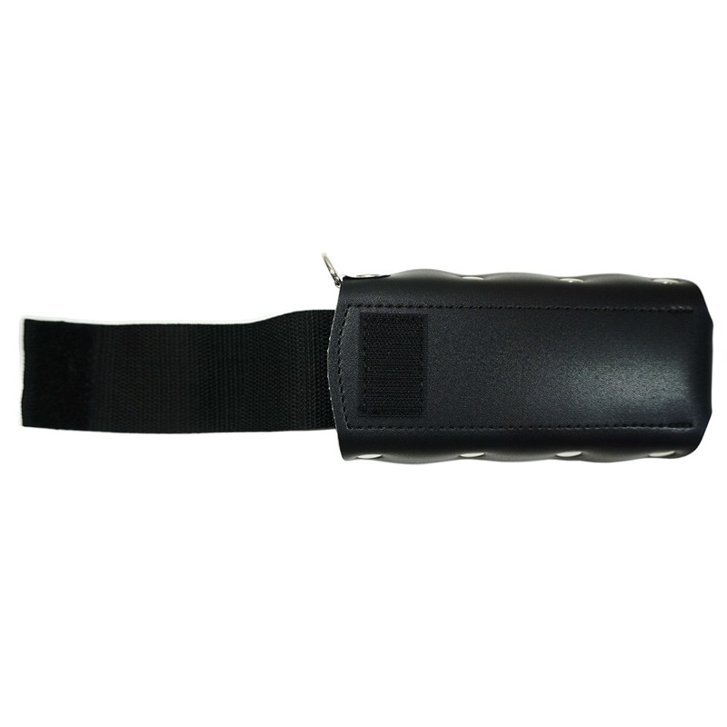 SK11 Mini Level Case 150 Width 70mm Height 210mm Depth