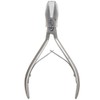 For Pro Ingrown Toenail Nipper