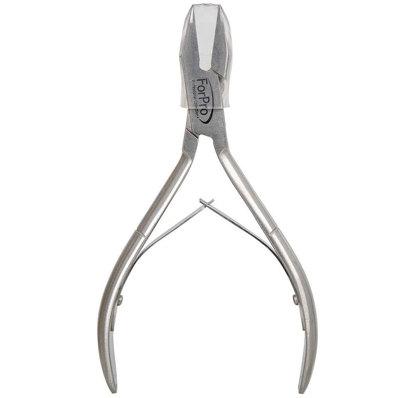 For Pro Ingrown Toenail Nipper