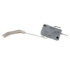 Timilge 31093 Sail Switch Replace Kit for AFSAD AFSD AFMD