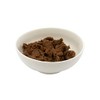 Knorr Professional Select Beef Base Bouillon, Gluten Free, No Artificial