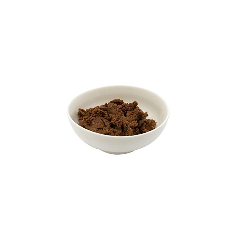 Knorr Professional Select Beef Base Bouillon, Gluten Free, No Artificial