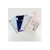 Stationery and Office Supply Notebook Set Pack 10 Pack for