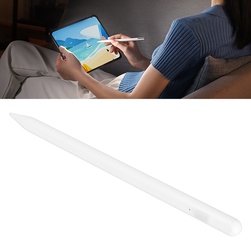Stylus Pens Palm Rejection High Sensitivity Touch Screen Pens with
