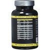 PsychoTech - 120 Capsules - Super Pump - Extremely Fast