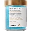 Truly Exfoliante Corporal Batido Moon Rocks