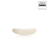 ASA SELECTION/Plates/Ox/19cm