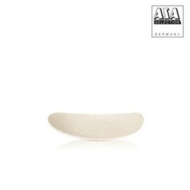ASA SELECTION/Plates/Ox/19cm