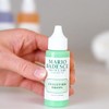 Mario Badescu Cellufirm Gotas para piel mixta, seca y sensible,