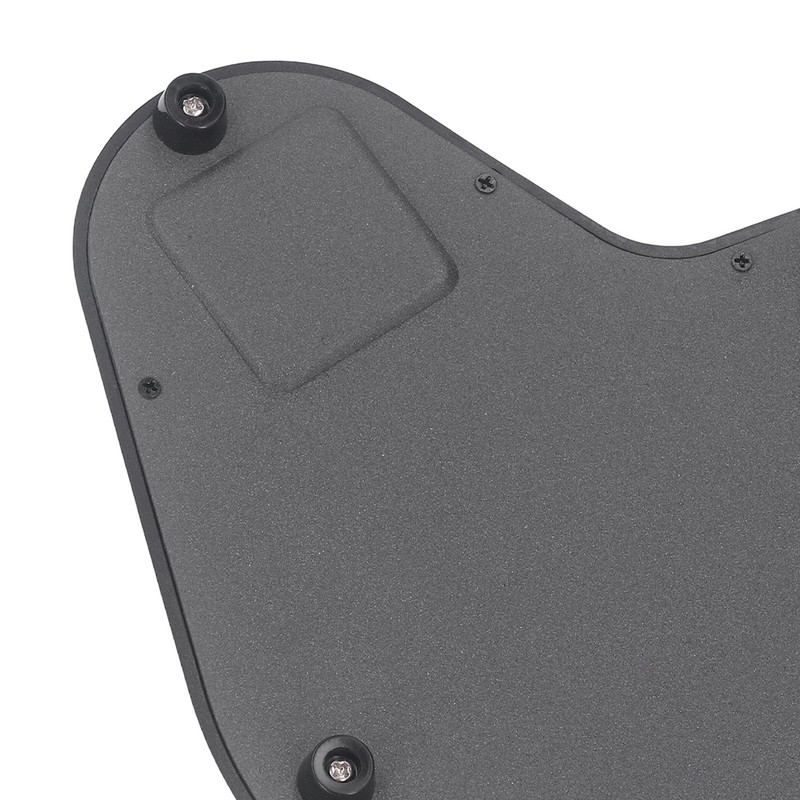 PTZ Pan Tilt Keyboard Controller Analog Coaxial Dome Camera Controller