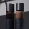 The Saem Mineral Homme Black EX 2-piece set + travel